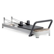 Pilates_reformer_Allegro2